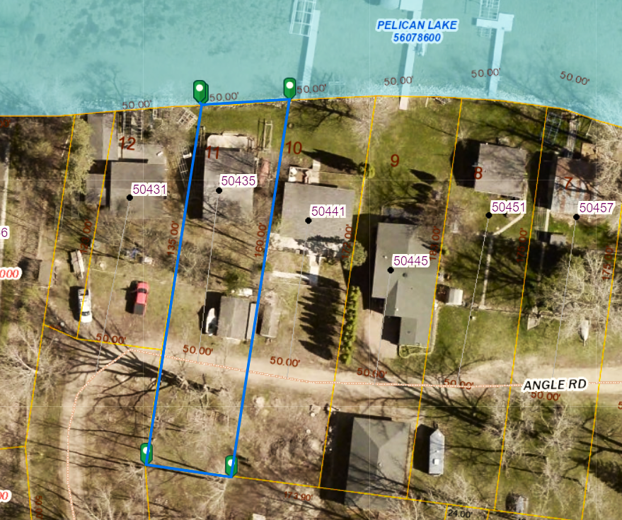 50435 Angle Road, Pelican Rapids, Minnesota image 15