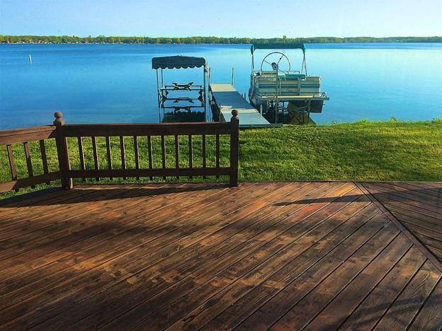 50435 Angle Road, Pelican Rapids, Minnesota image 3
