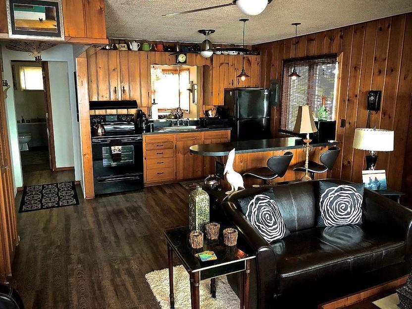 50435 Angle Road, Pelican Rapids, Minnesota image 8