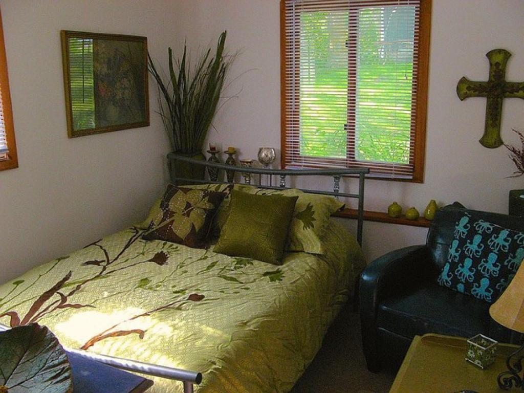 50435 Angle Road, Pelican Rapids, Minnesota image 11