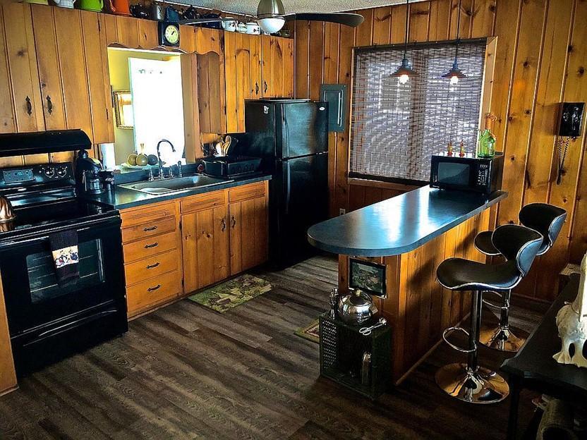50435 Angle Road, Pelican Rapids, Minnesota image 6