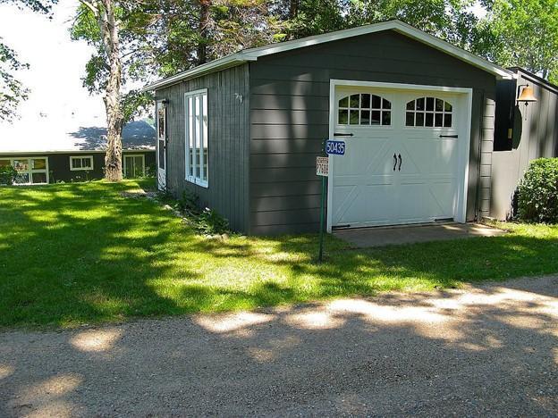 50435 Angle Road, Pelican Rapids, Minnesota image 14