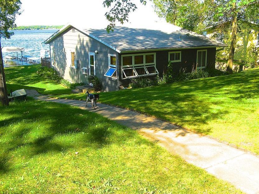 50435 Angle Road, Pelican Rapids, Minnesota image 2
