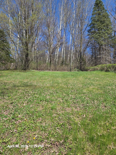 Vacant Land For Sale - 401 Oak Drive<br/> Fillmore County, Preston, MN 55965