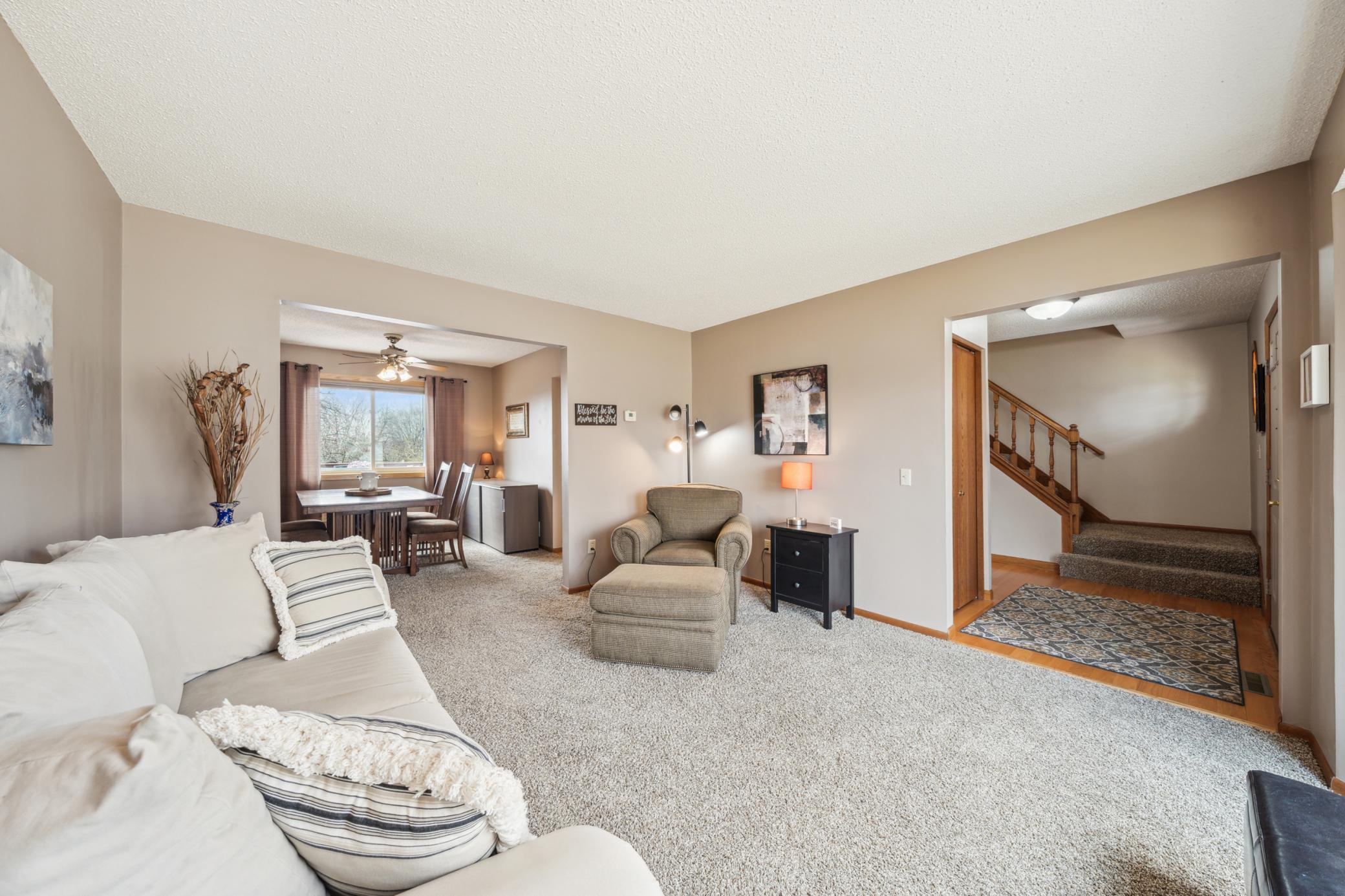 14215 Dekalb Avenue, Rosemount, Minnesota image 8