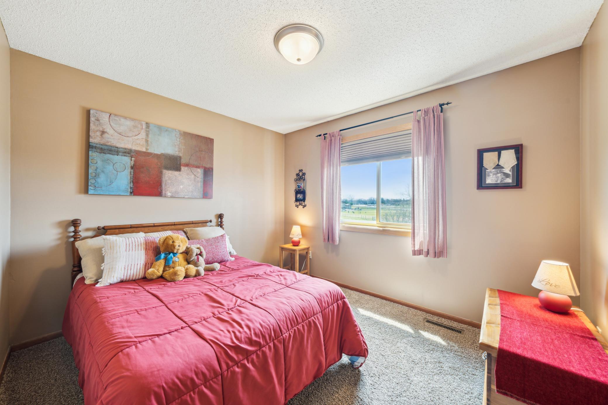 14215 Dekalb Avenue, Rosemount, Minnesota image 23