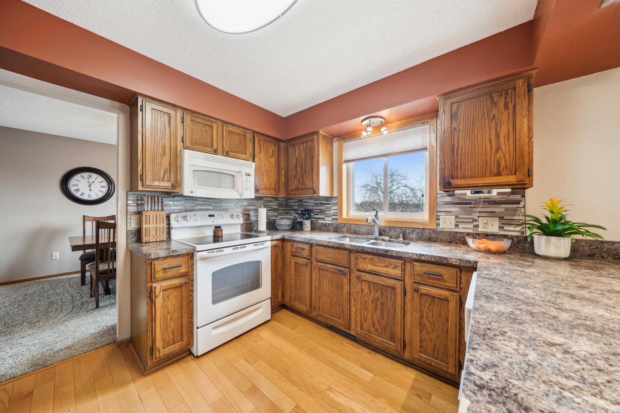 14215 Dekalb Avenue, Rosemount, Minnesota image 14