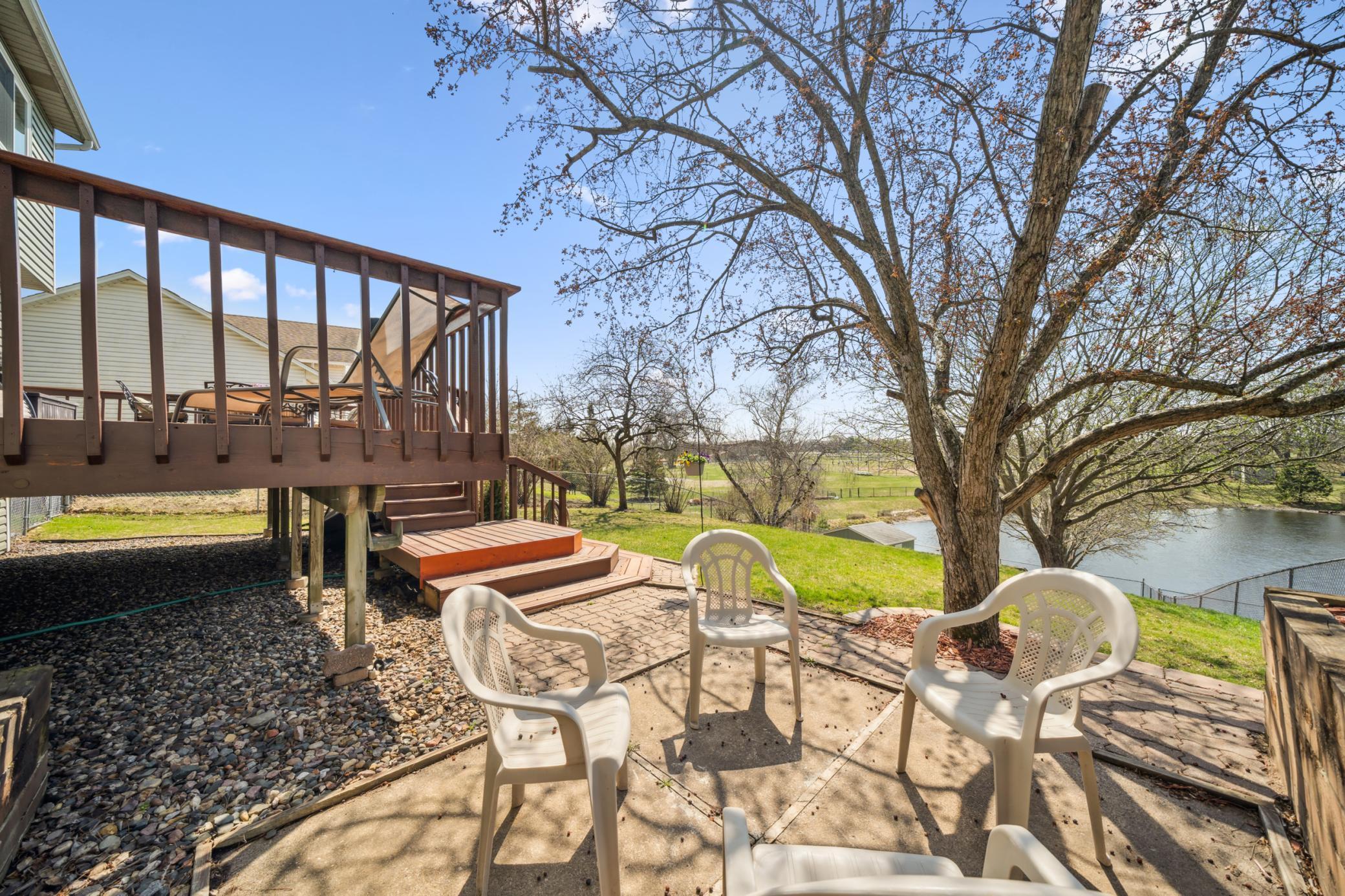 14215 Dekalb Avenue, Rosemount, Minnesota image 37