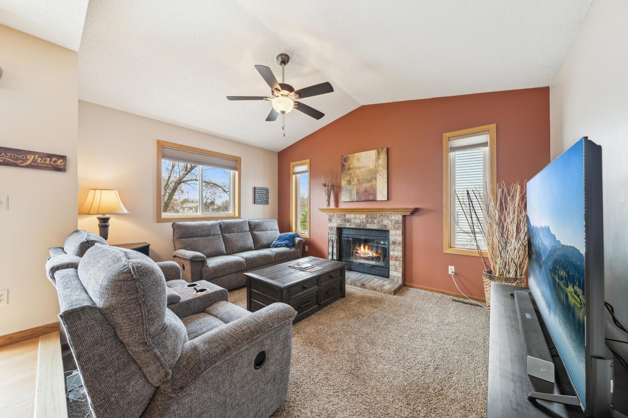 14215 Dekalb Avenue, Rosemount, Minnesota image 11