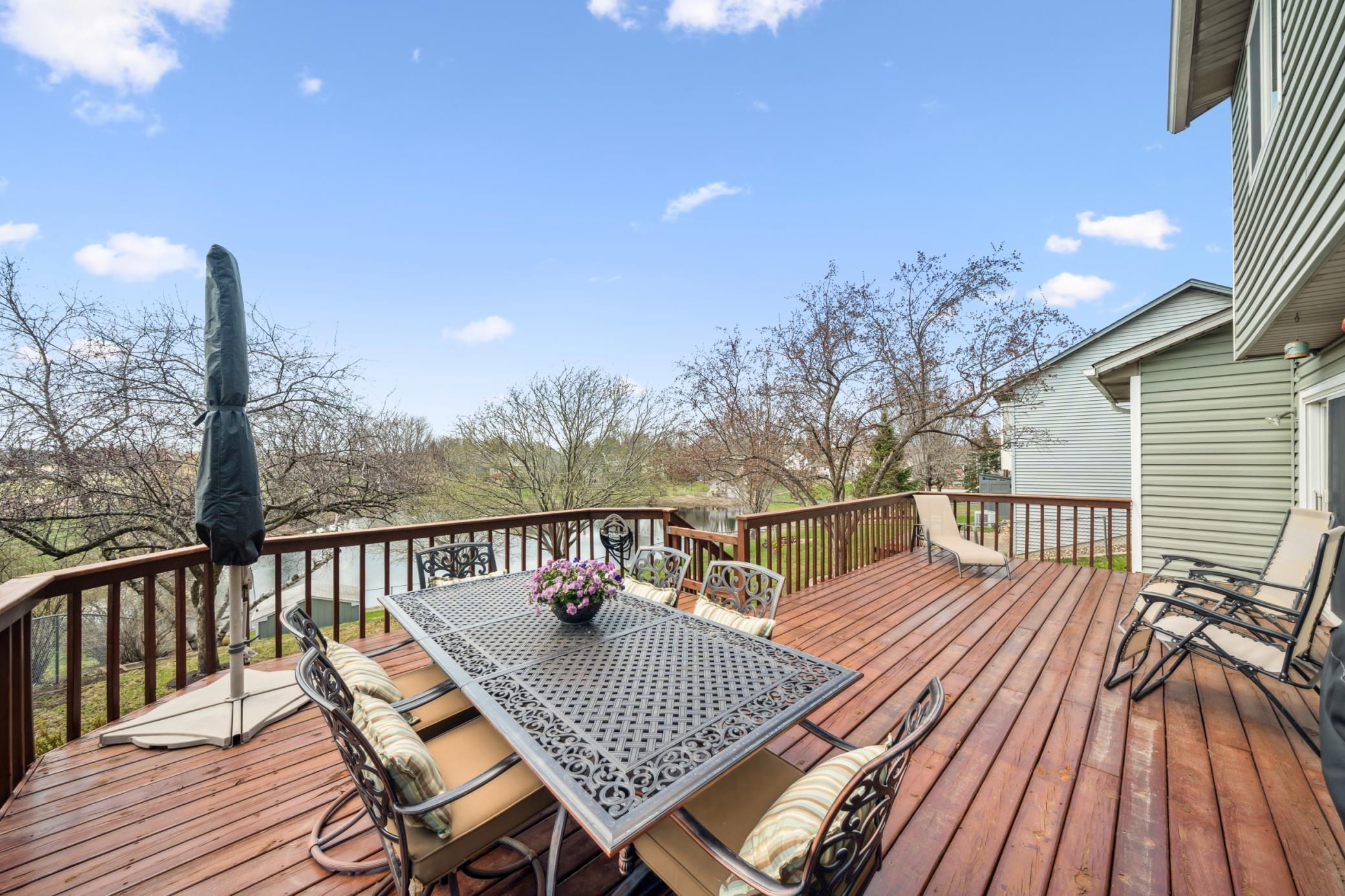 14215 Dekalb Avenue, Rosemount, Minnesota image 33
