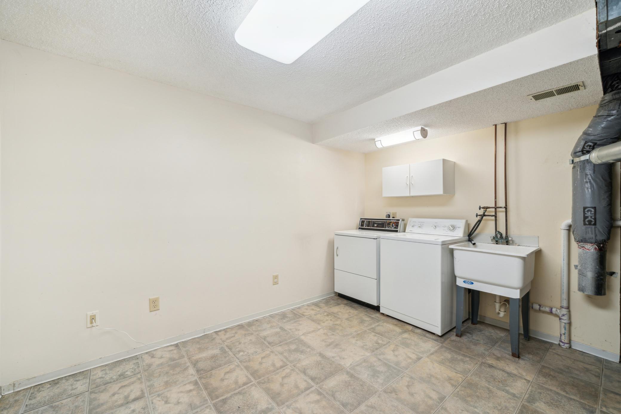 14215 Dekalb Avenue, Rosemount, Minnesota image 32