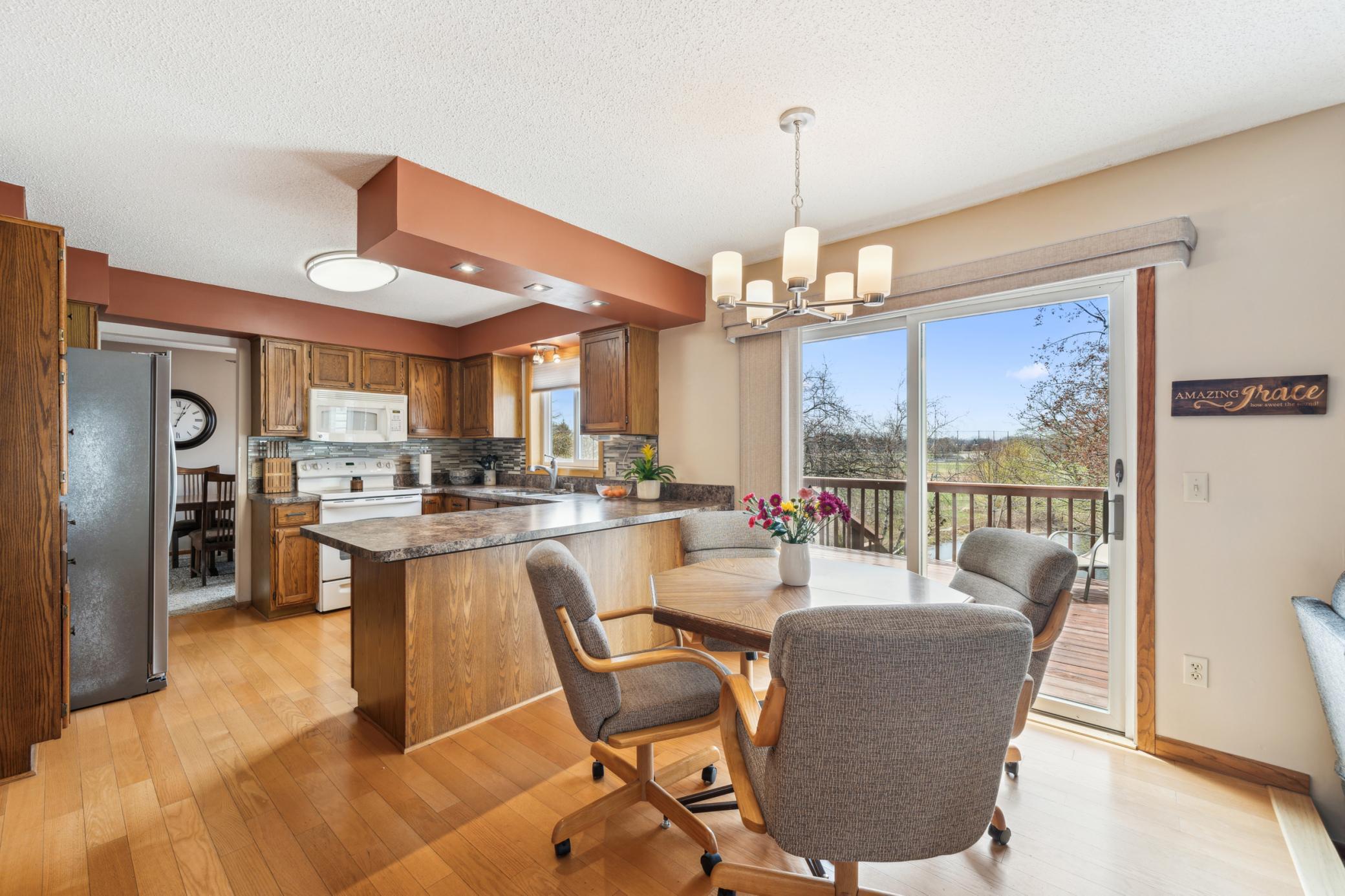 14215 Dekalb Avenue, Rosemount, Minnesota image 17