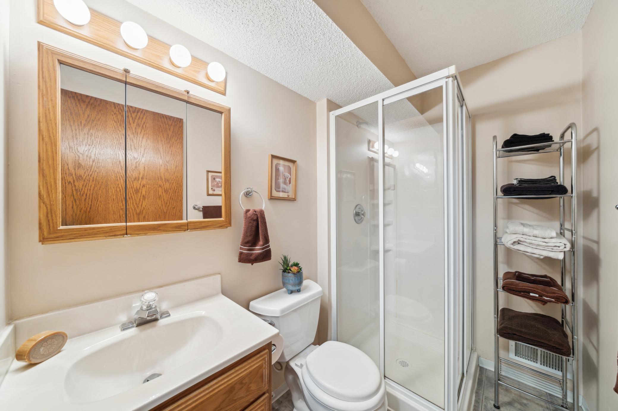 14215 Dekalb Avenue, Rosemount, Minnesota image 30
