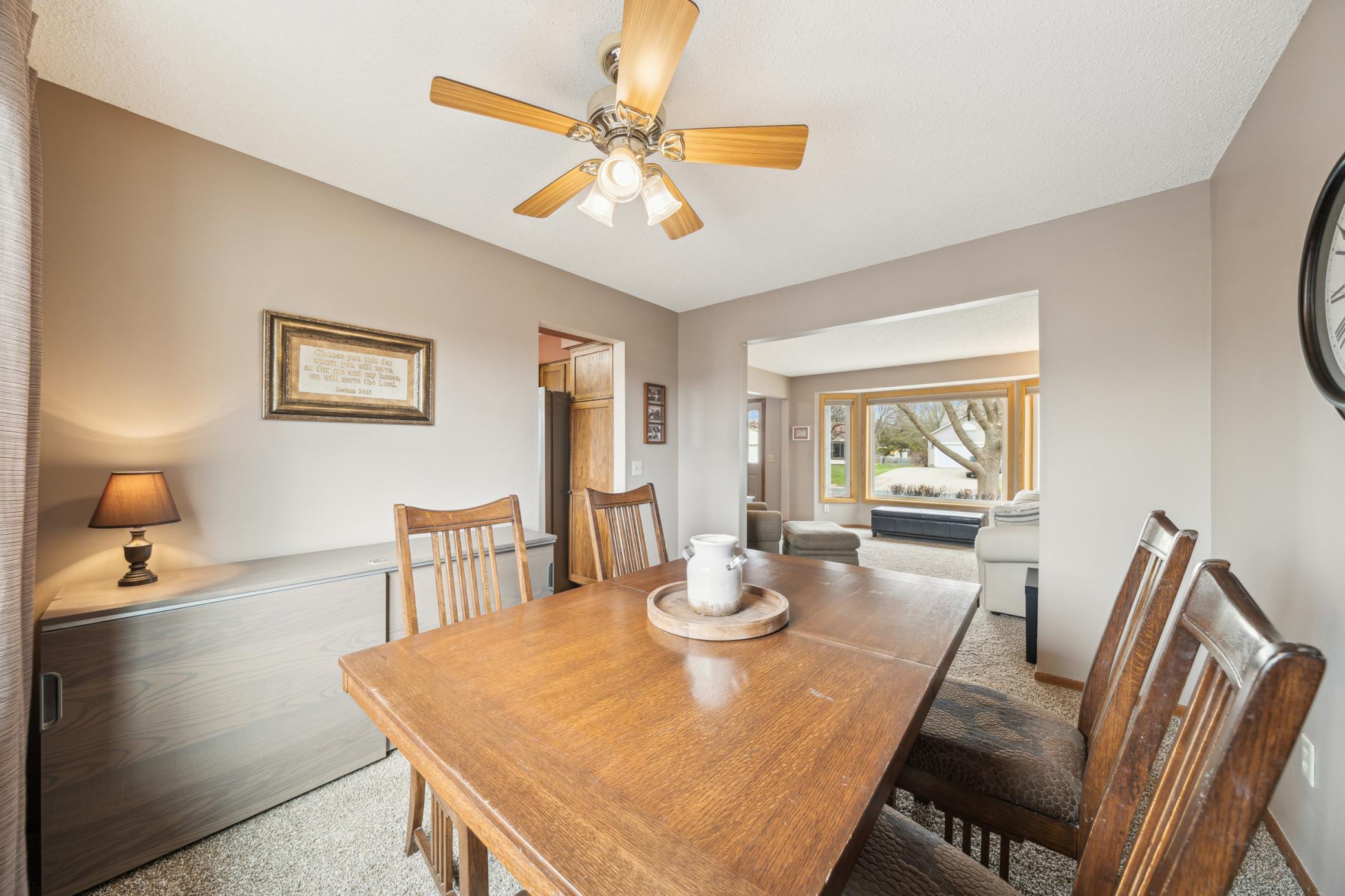 14215 Dekalb Avenue, Rosemount, Minnesota image 10