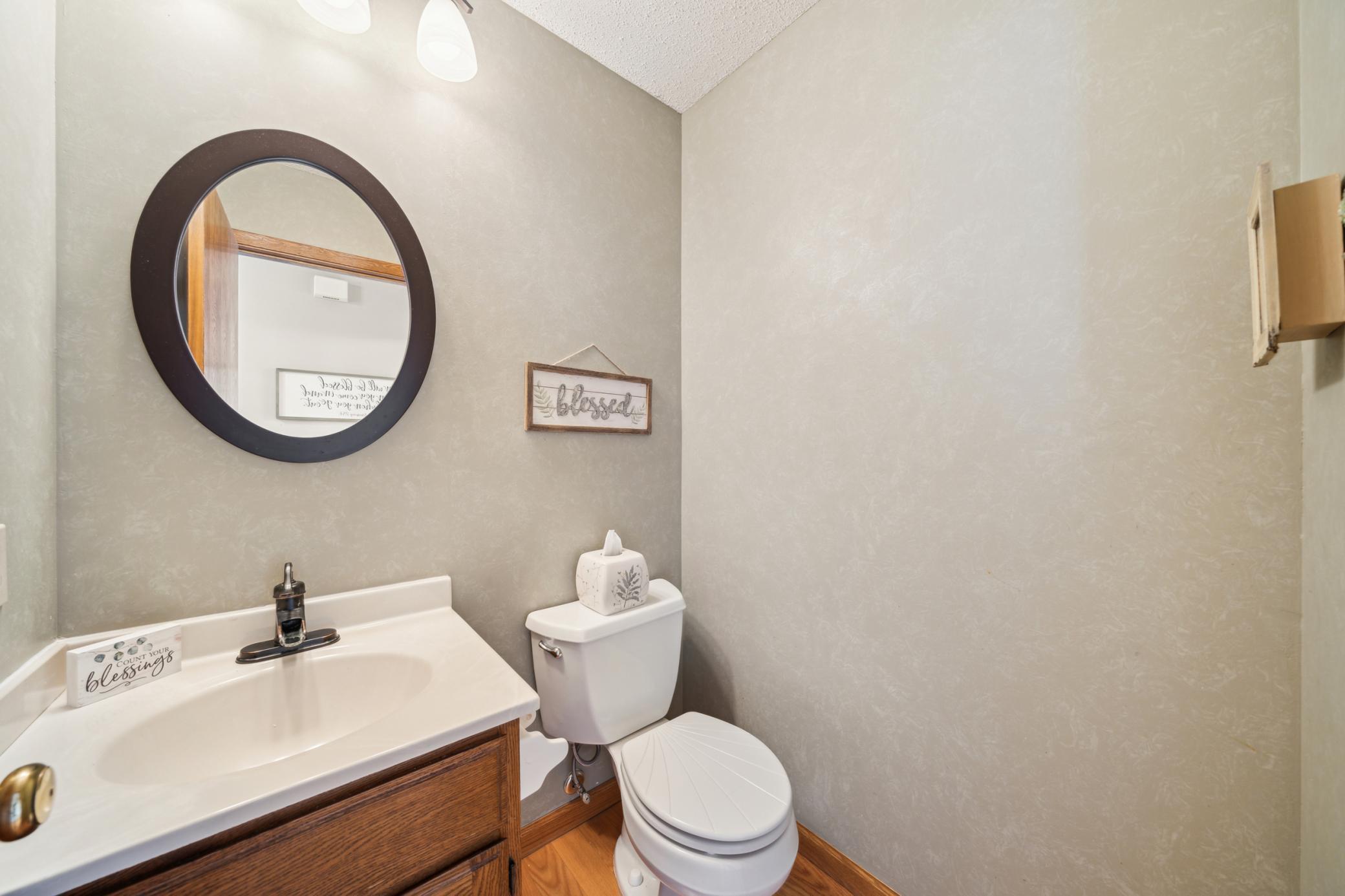14215 Dekalb Avenue, Rosemount, Minnesota image 18