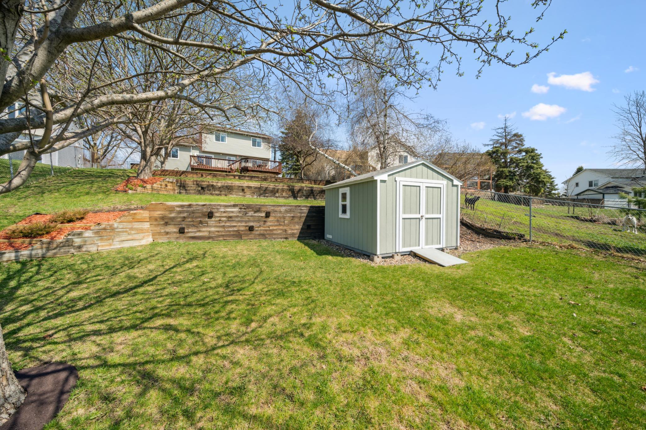 14215 Dekalb Avenue, Rosemount, Minnesota image 35