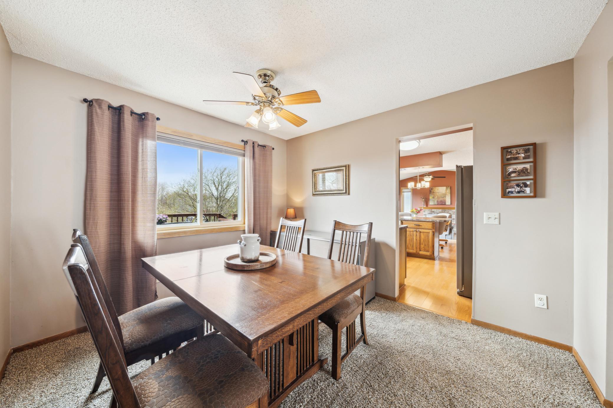 14215 Dekalb Avenue, Rosemount, Minnesota image 9