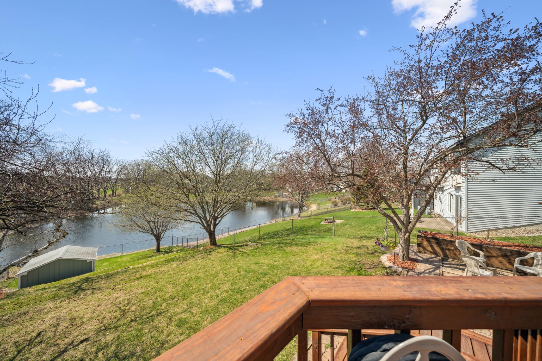 14215 Dekalb Avenue, Rosemount, Minnesota image 38