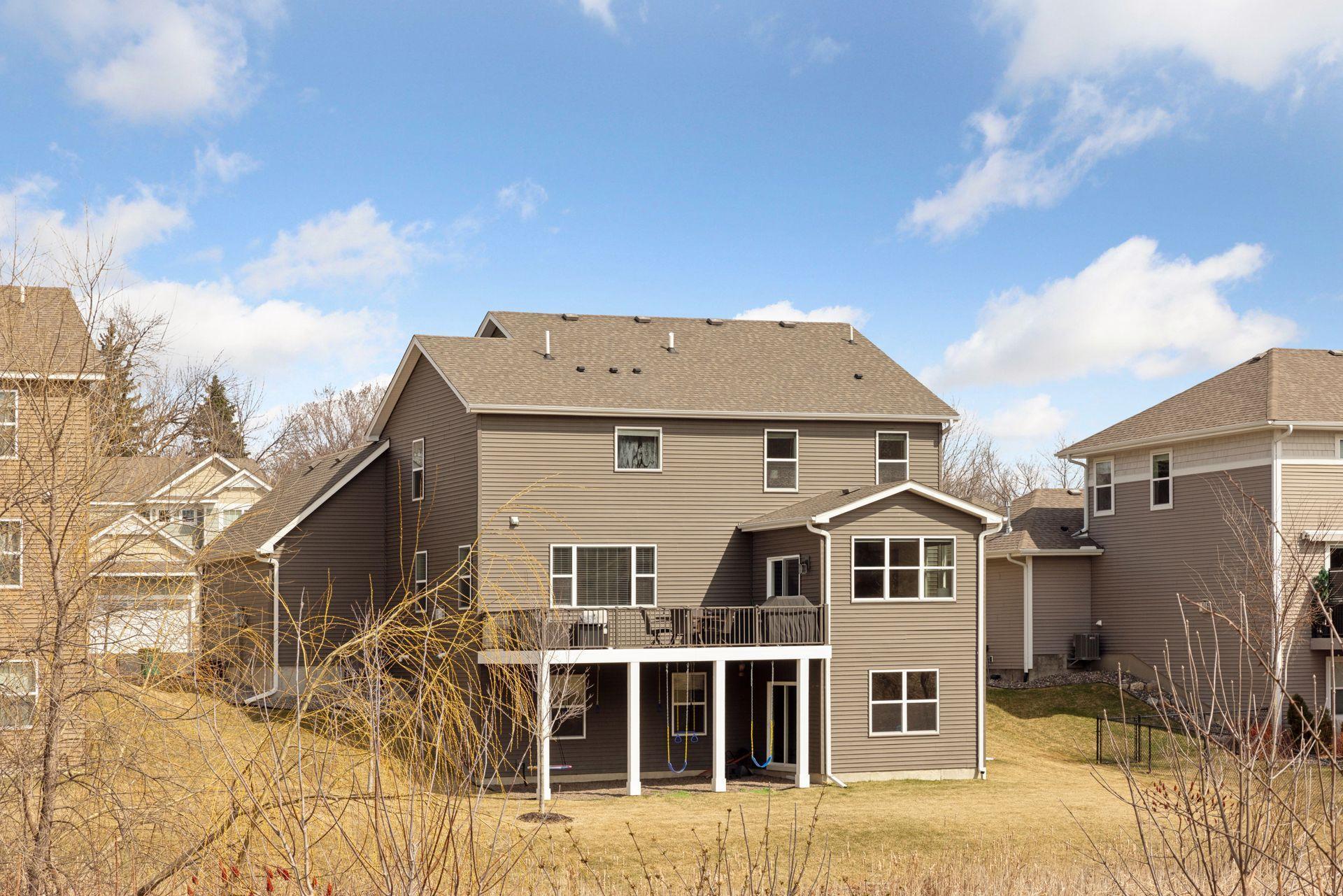 4819 Red Oak Lane, Mound, Minnesota image 48