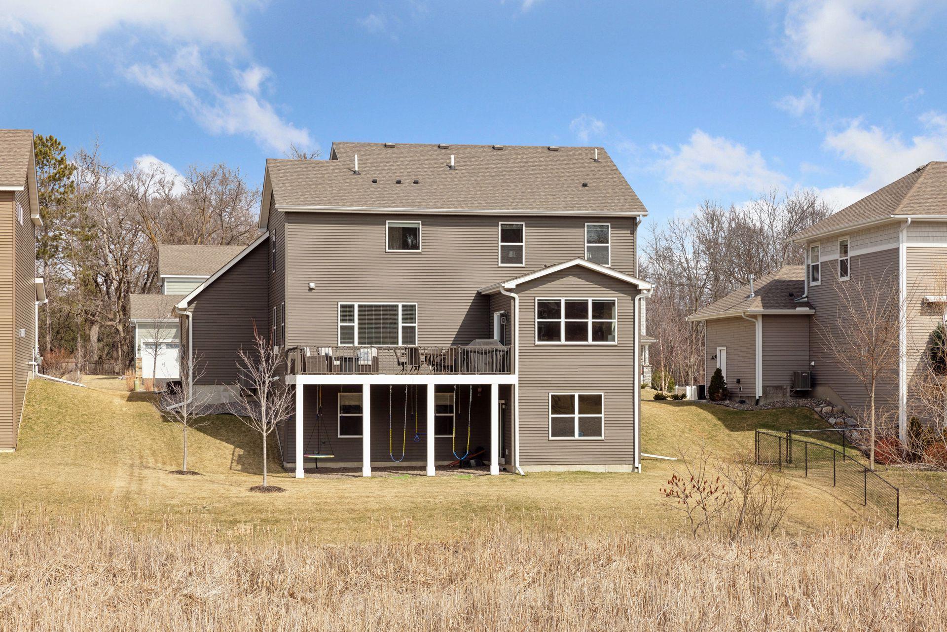 4819 Red Oak Lane, Mound, Minnesota image 45