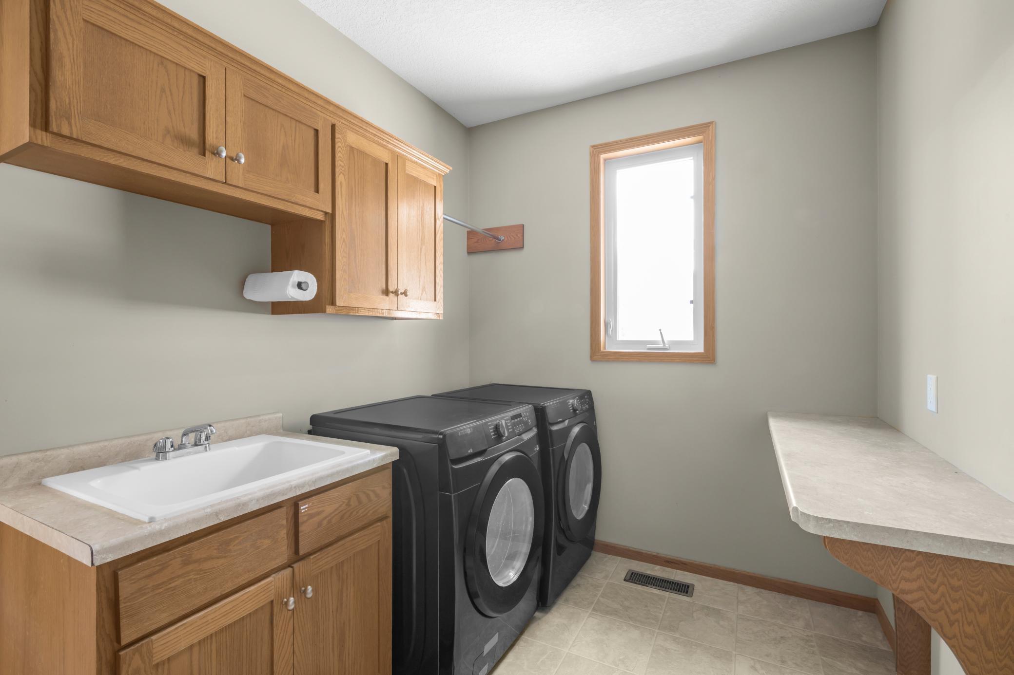10543 Noble Circle, Minneapolis, Minnesota image 20