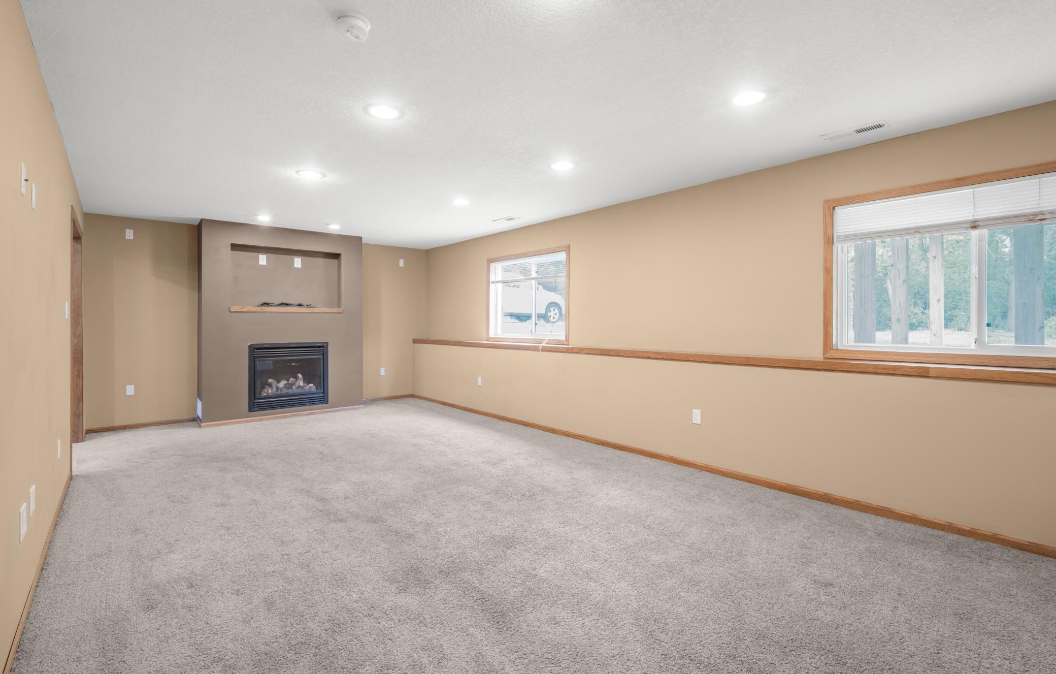 10543 Noble Circle, Minneapolis, Minnesota image 35