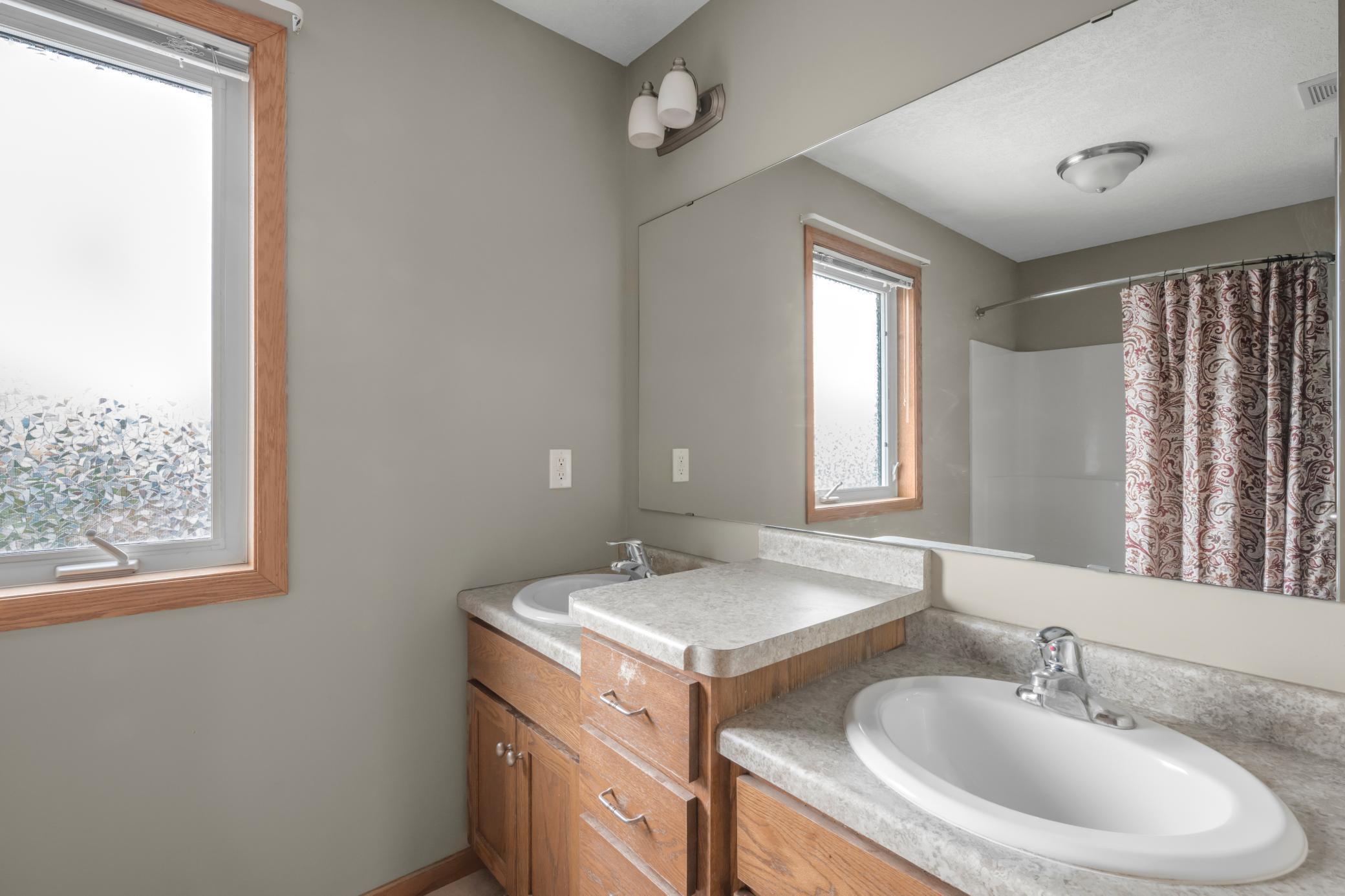 10543 Noble Circle, Minneapolis, Minnesota image 27