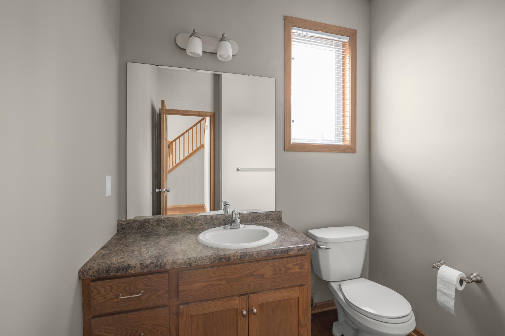 10543 Noble Circle, Minneapolis, Minnesota image 11