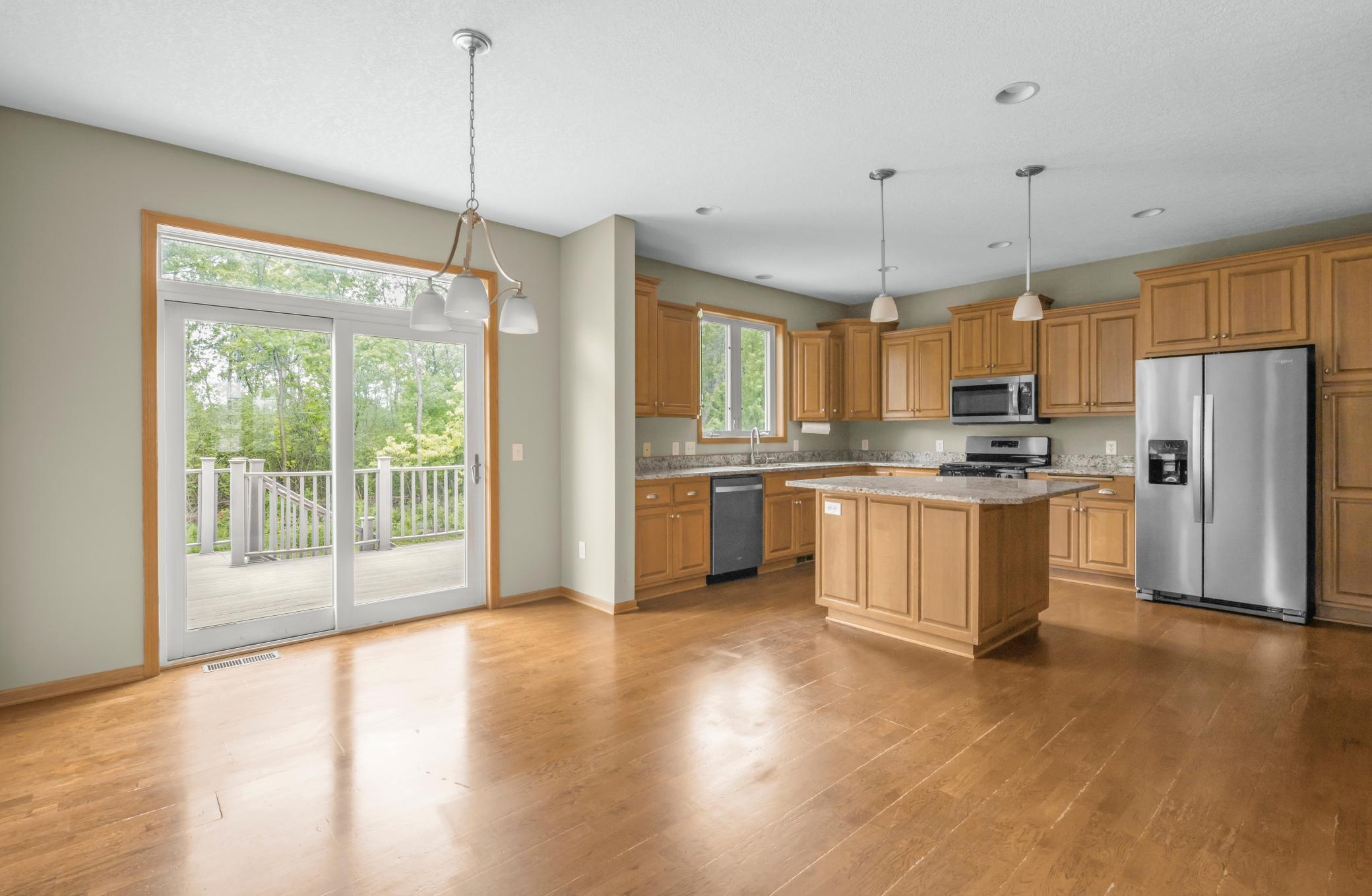 10543 Noble Circle, Minneapolis, Minnesota image 15