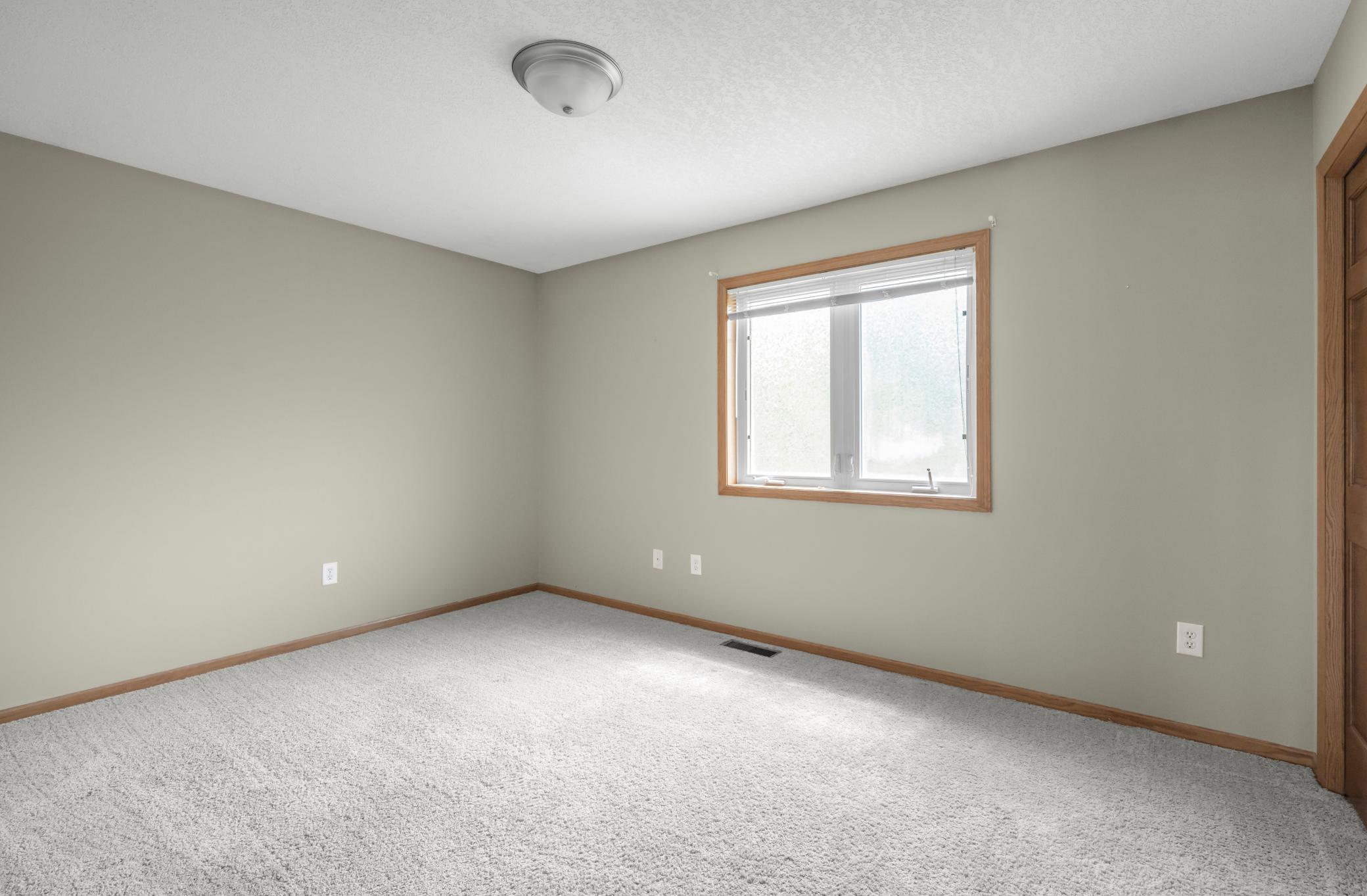 10543 Noble Circle, Minneapolis, Minnesota image 28