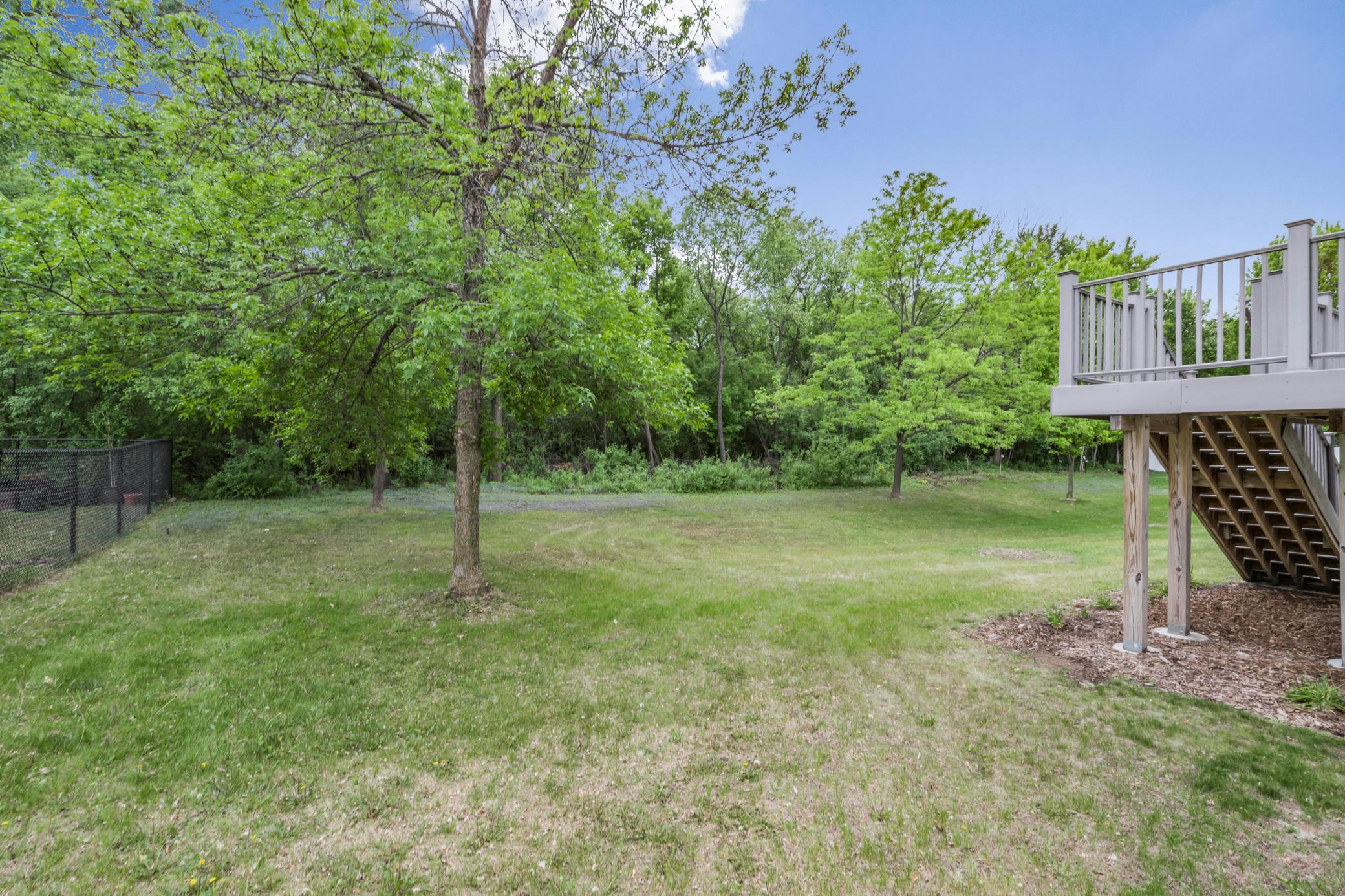 10543 Noble Circle, Minneapolis, Minnesota image 7