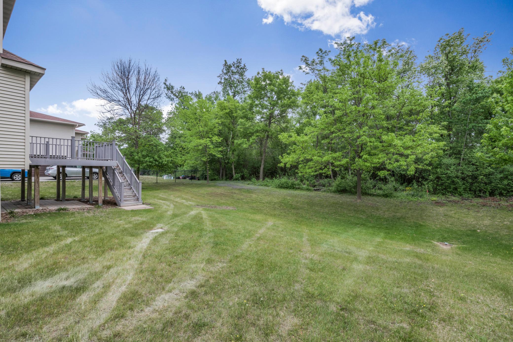 10543 Noble Circle, Minneapolis, Minnesota image 6