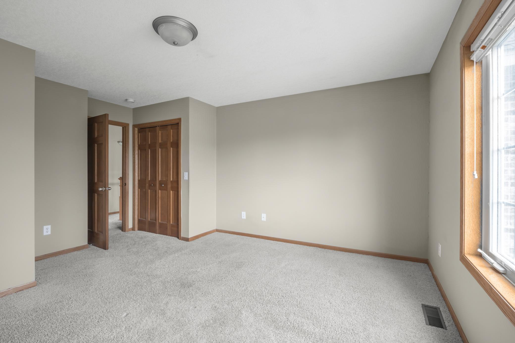 10543 Noble Circle, Minneapolis, Minnesota image 26