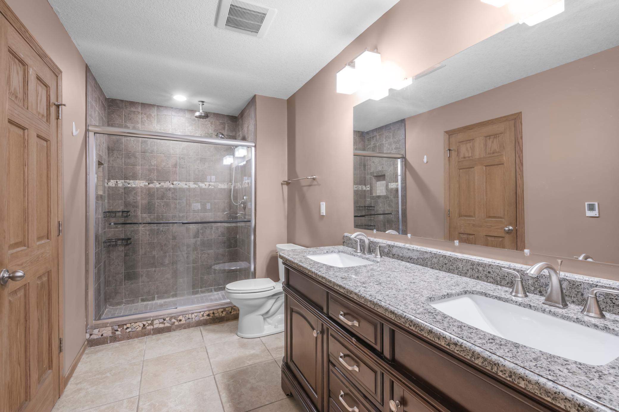 10543 Noble Circle, Minneapolis, Minnesota image 37