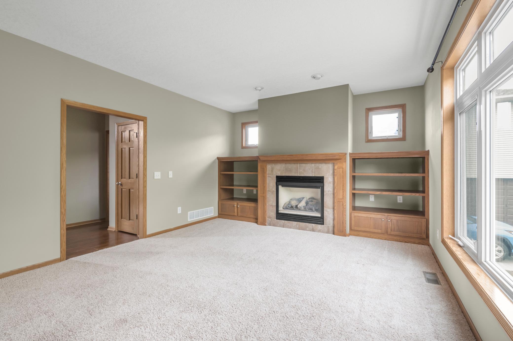 10543 Noble Circle, Minneapolis, Minnesota image 22