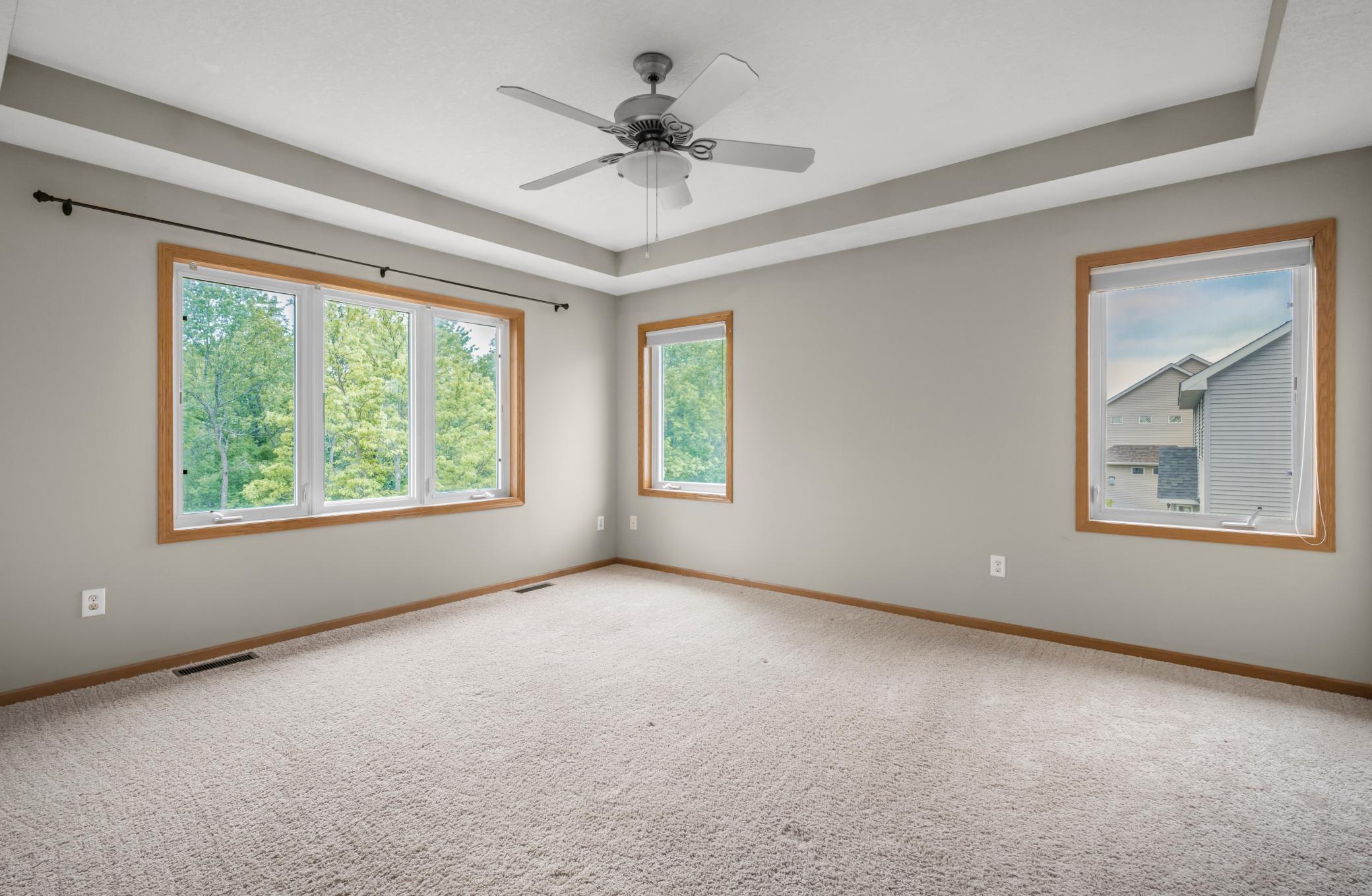 10543 Noble Circle, Minneapolis, Minnesota image 30