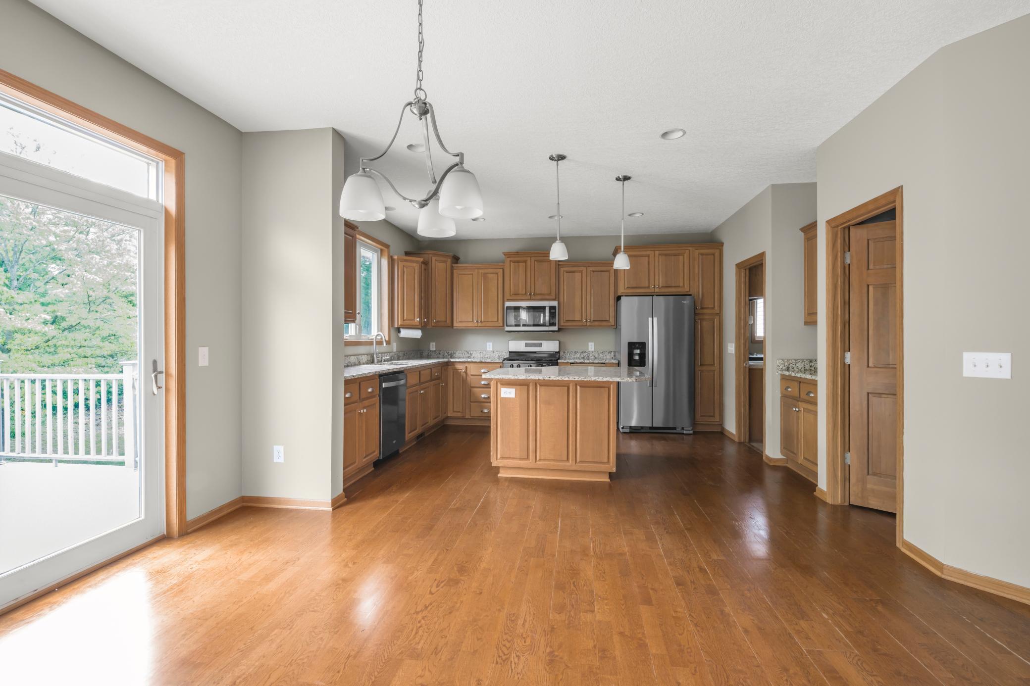 10543 Noble Circle, Minneapolis, Minnesota image 16