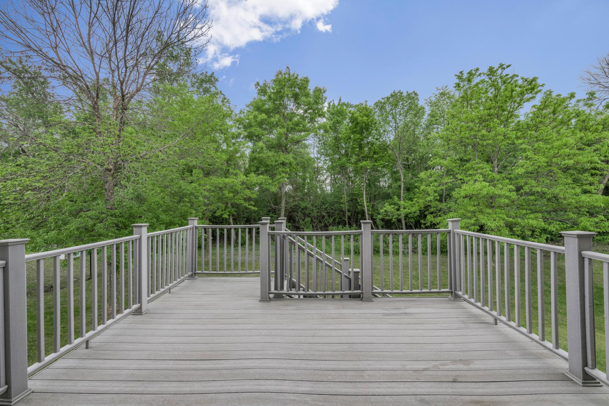 10543 Noble Circle, Minneapolis, Minnesota image 24