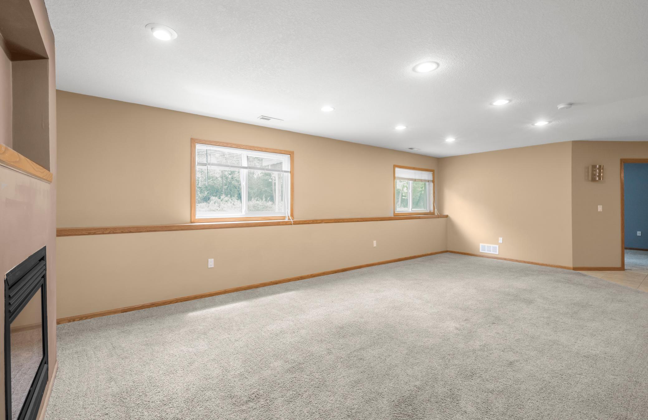 10543 Noble Circle, Minneapolis, Minnesota image 34