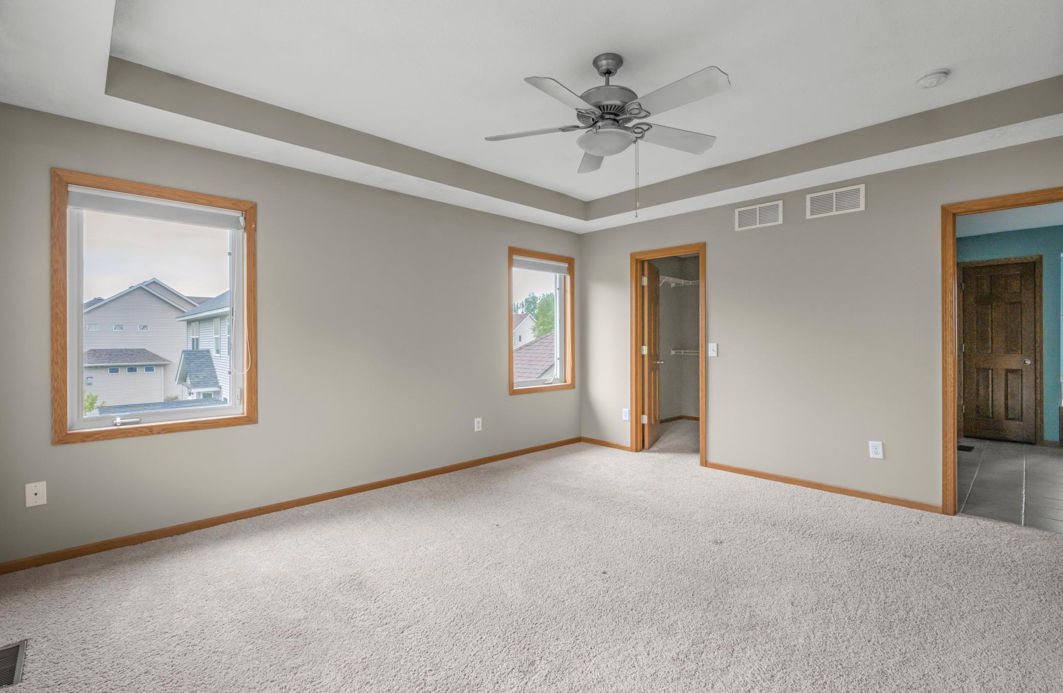 10543 Noble Circle, Minneapolis, Minnesota image 31