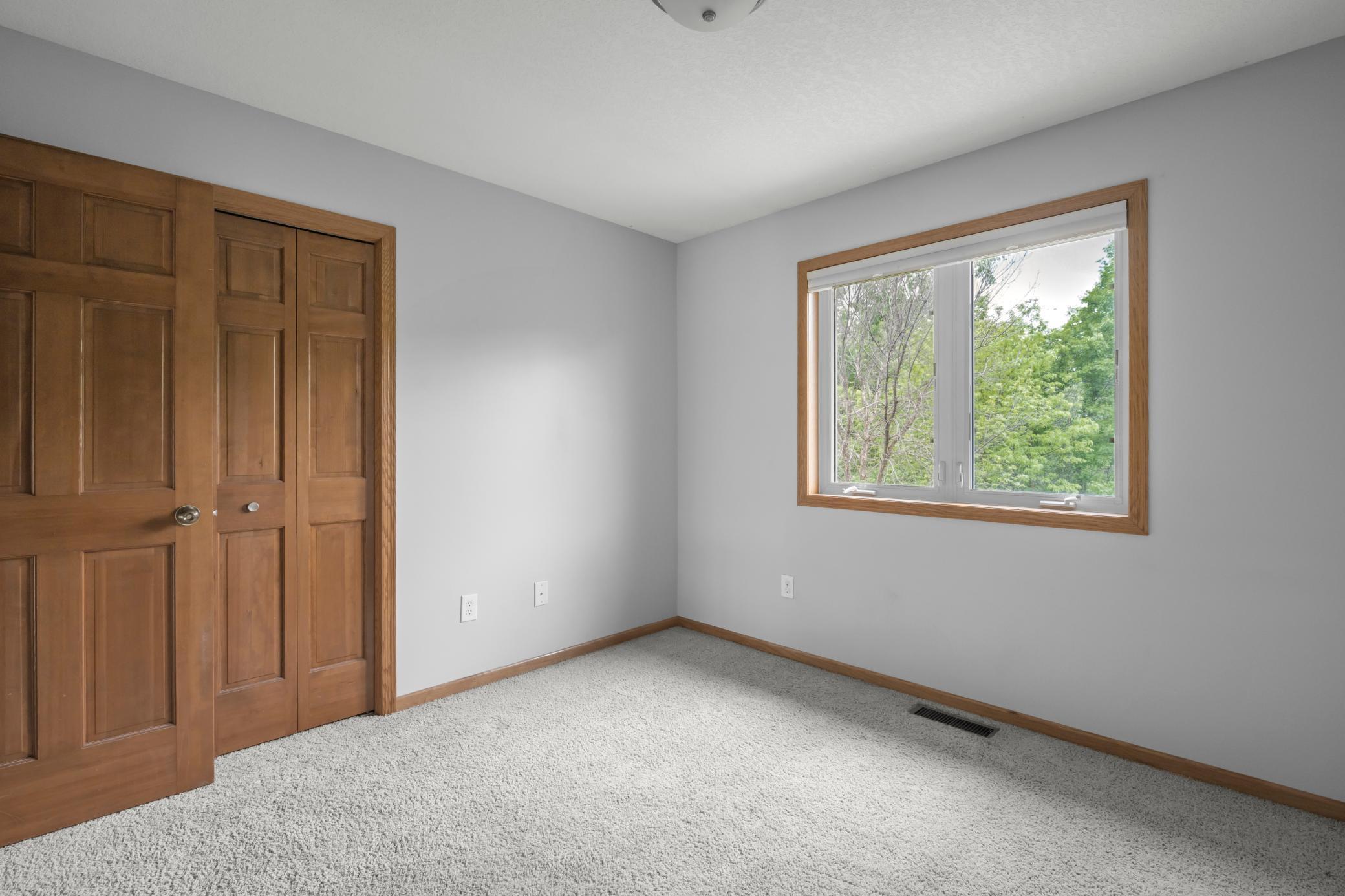10543 Noble Circle, Minneapolis, Minnesota image 29