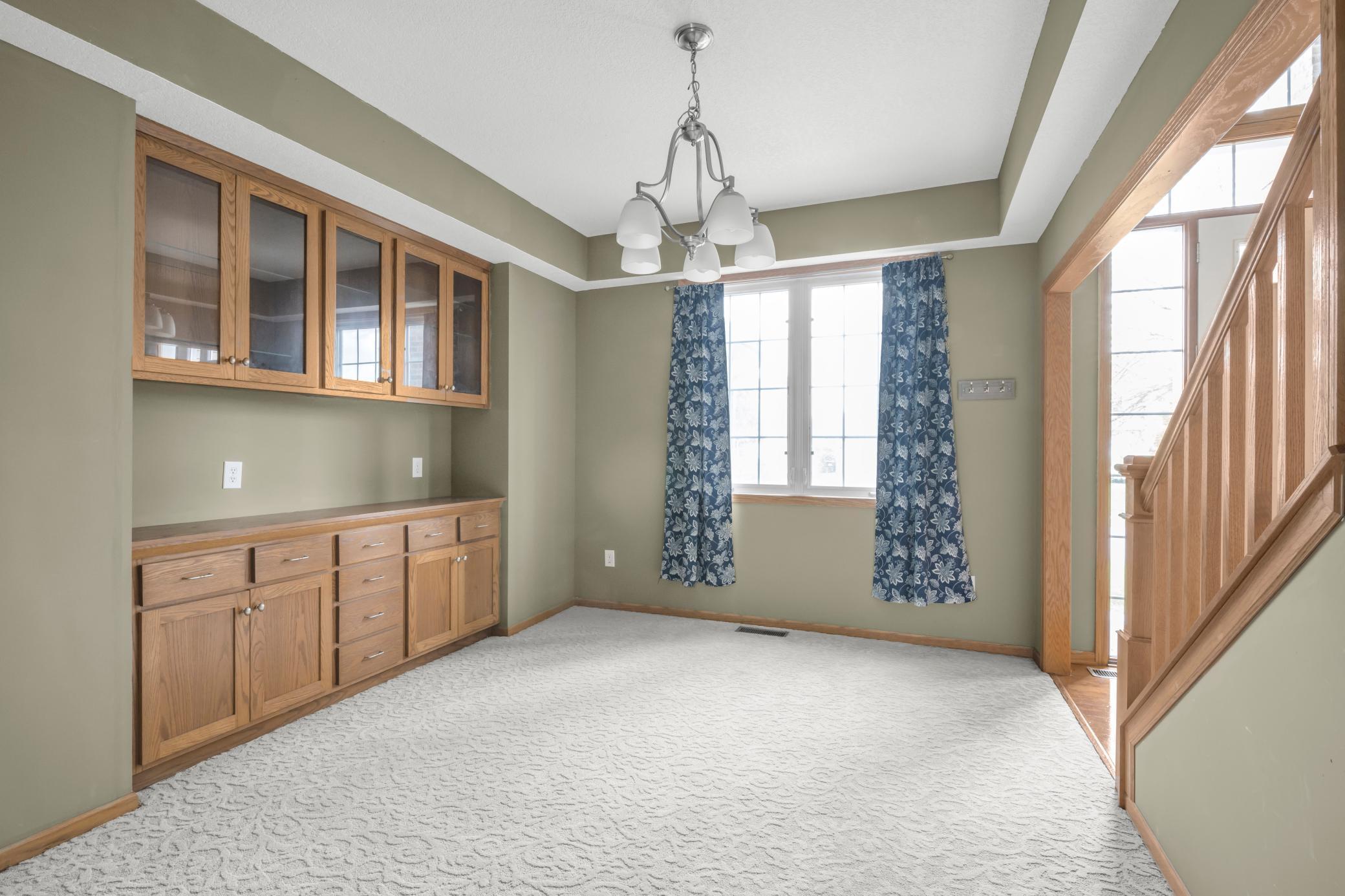 10543 Noble Circle, Minneapolis, Minnesota image 13