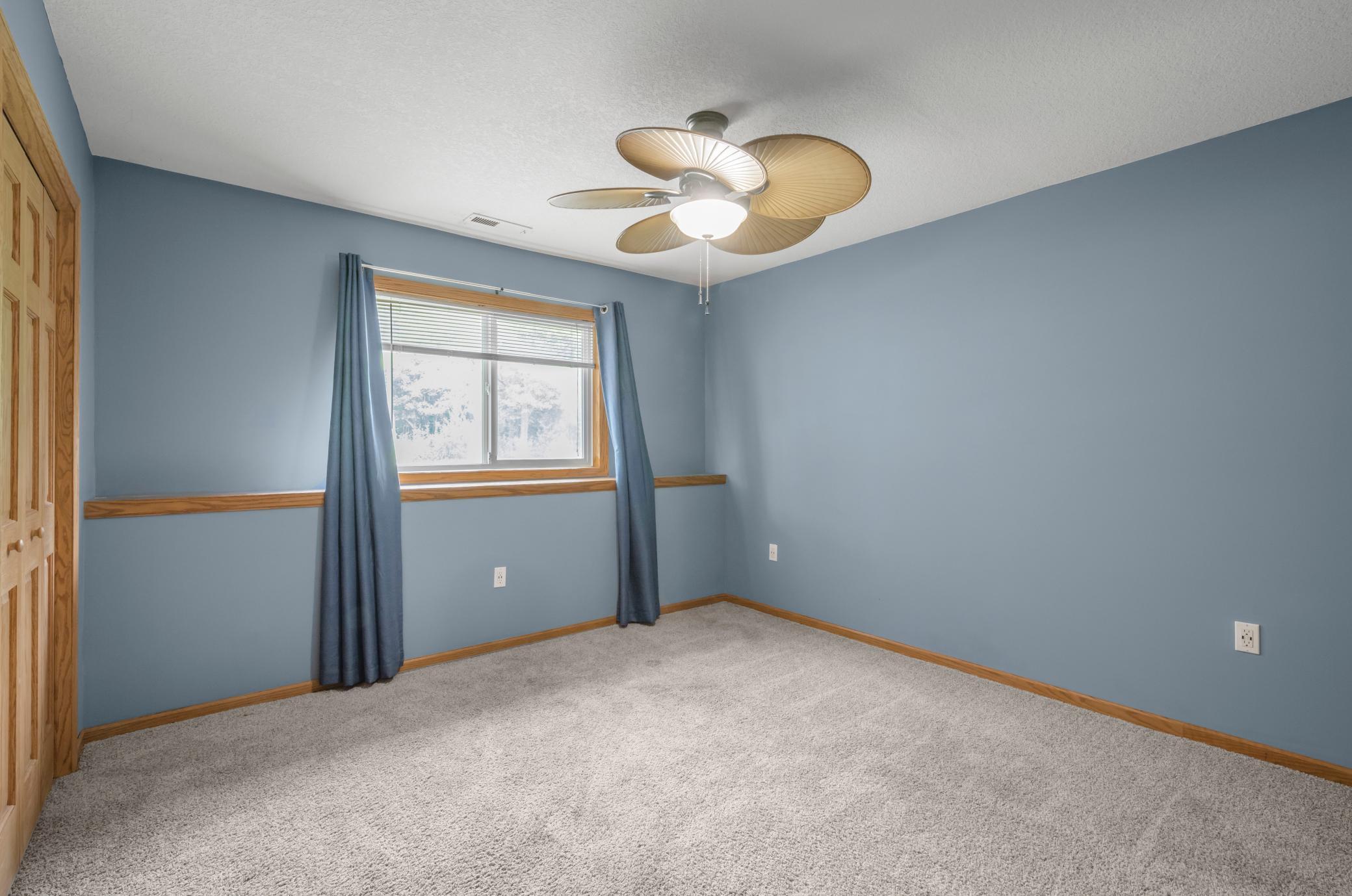 10543 Noble Circle, Minneapolis, Minnesota image 36