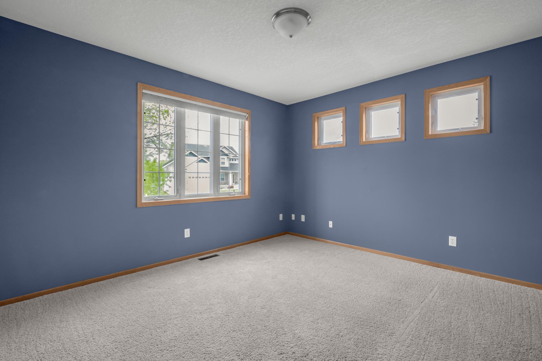 10543 Noble Circle, Minneapolis, Minnesota image 10