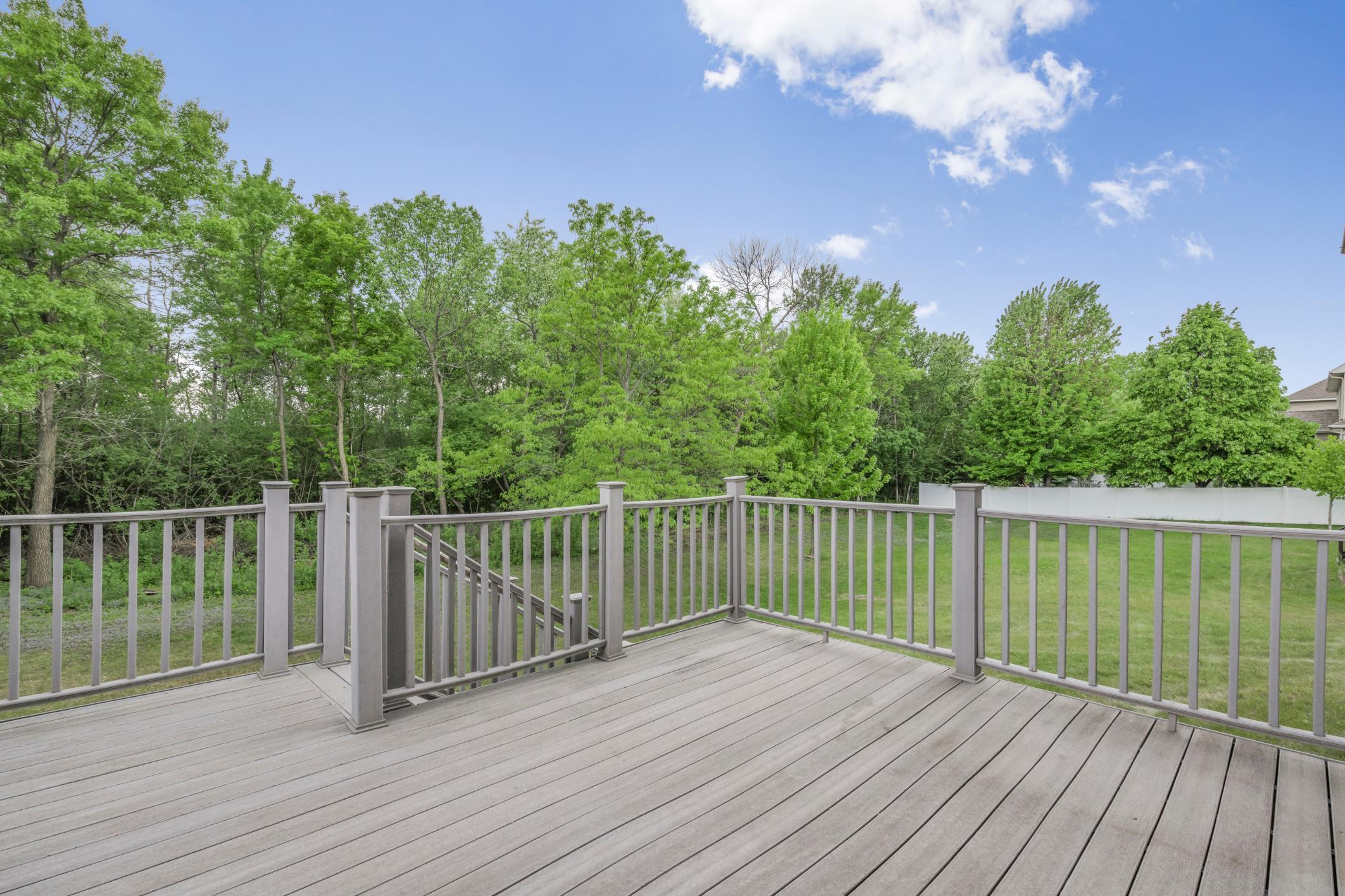 10543 Noble Circle, Minneapolis, Minnesota image 23