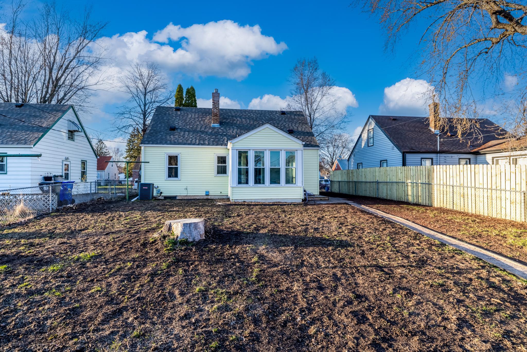 1644 Nevada Avenue, Saint Paul, Minnesota image 4