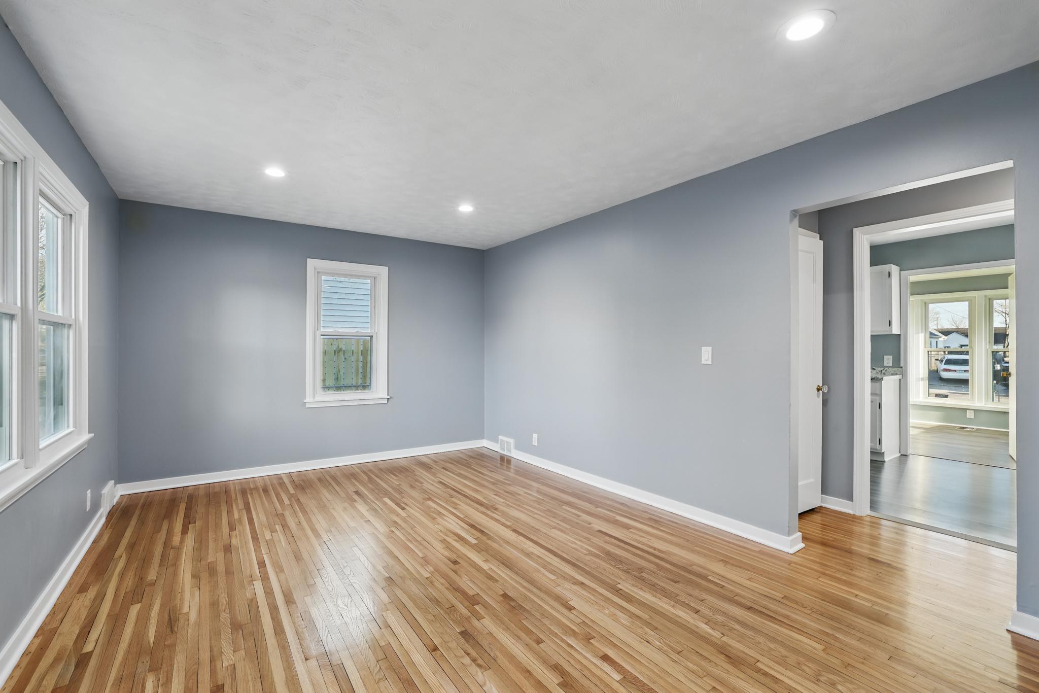 1644 Nevada Avenue, Saint Paul, Minnesota image 8
