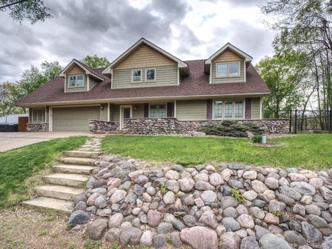 Homes For Sale - 2488 86th Street<br/> Chippewa County, Eau Claire, WI 54703
