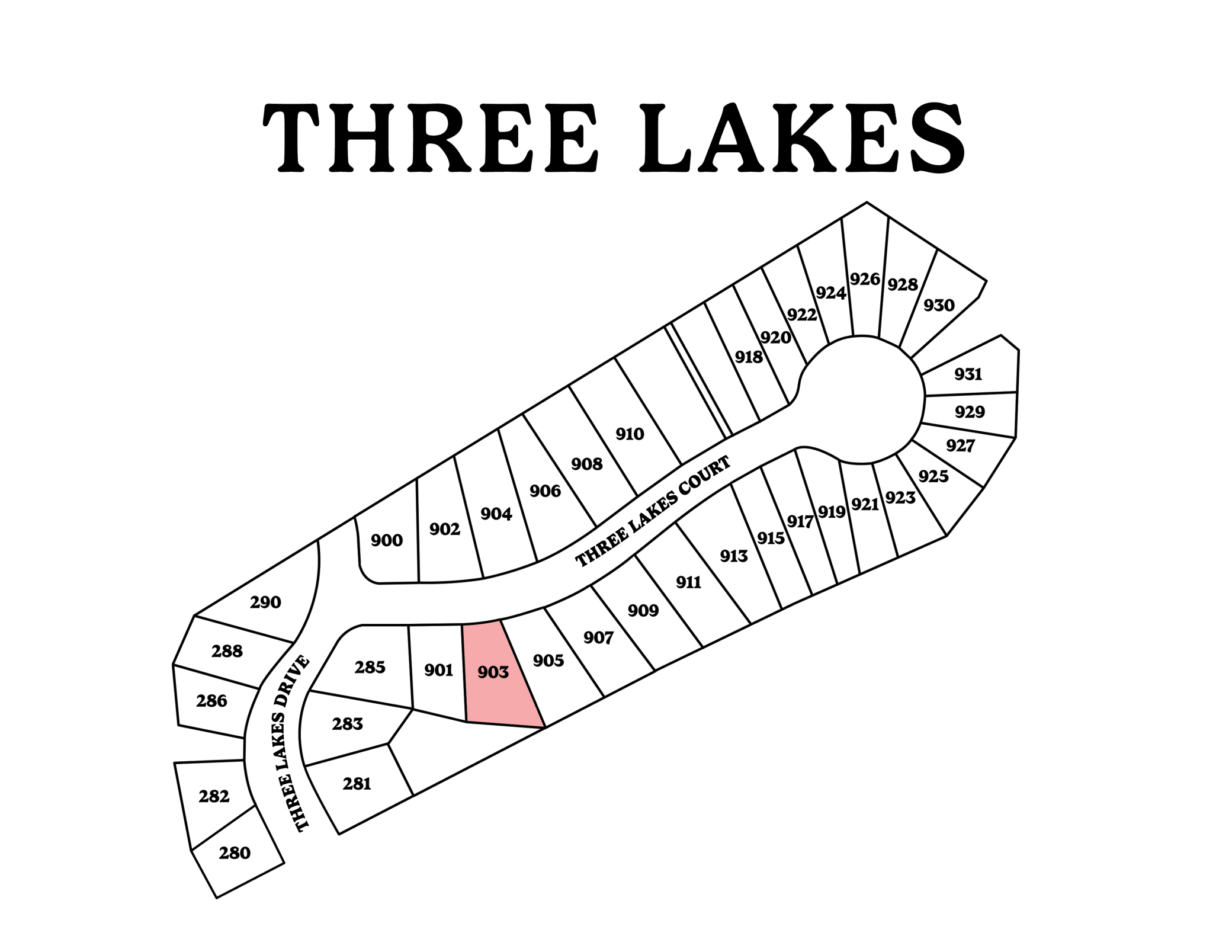 903 Three Lakes Court, Madison Lake, Minnesota image 2