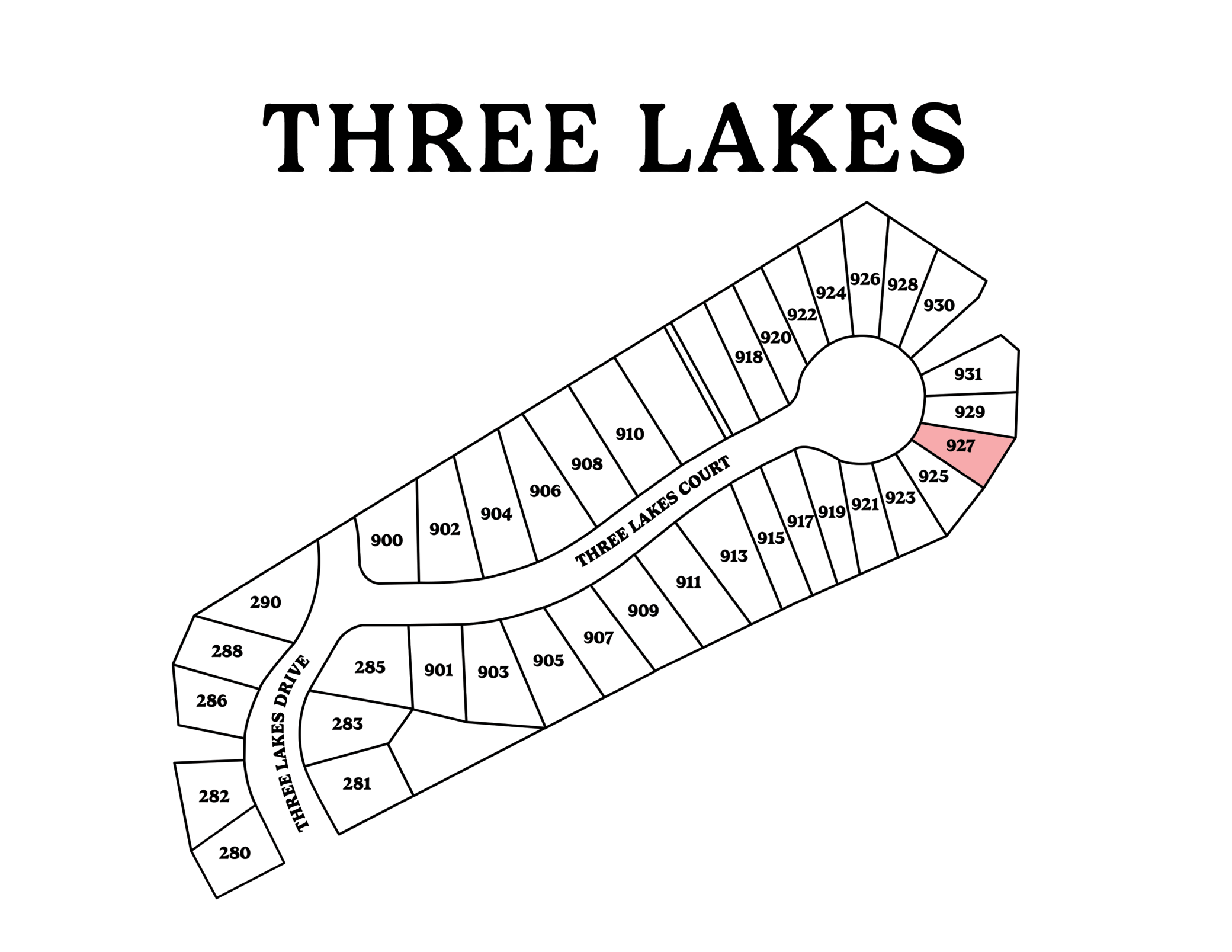 927 Three Lakes Court, Madison Lake, Minnesota image 2